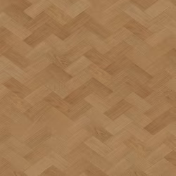 Инженерная доска Lab Arte Дуб Эмеральд LLIN14150365UlS4Emrl натур итальянская елка 316×150×14