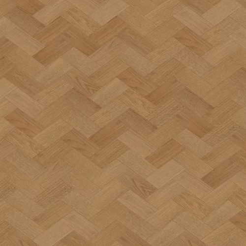 Инженерная доска Lab Arte Дуб Эмеральд LLIN14150365UlS4Emrl натур итальянская елка 316×150×14