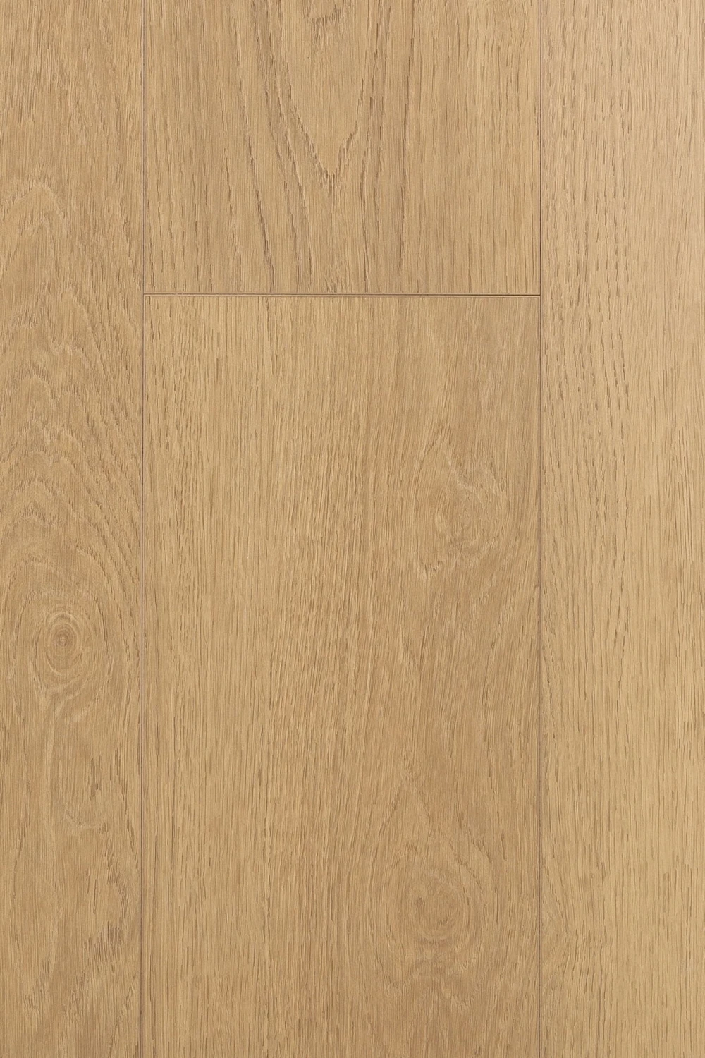 Ламинат FirstFloor Черный Бархат Дуб Умбра 1F423 1520×196×8