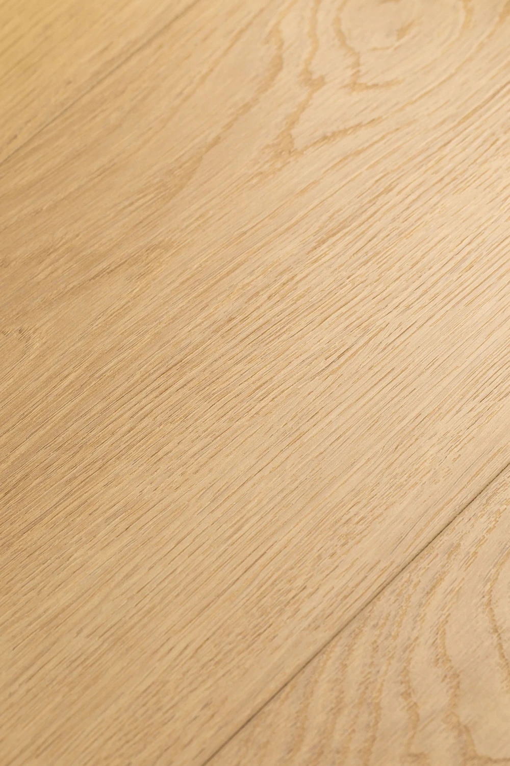 Ламинат FirstFloor Черный Бархат Дуб Умбра 1F423 1520×196×8