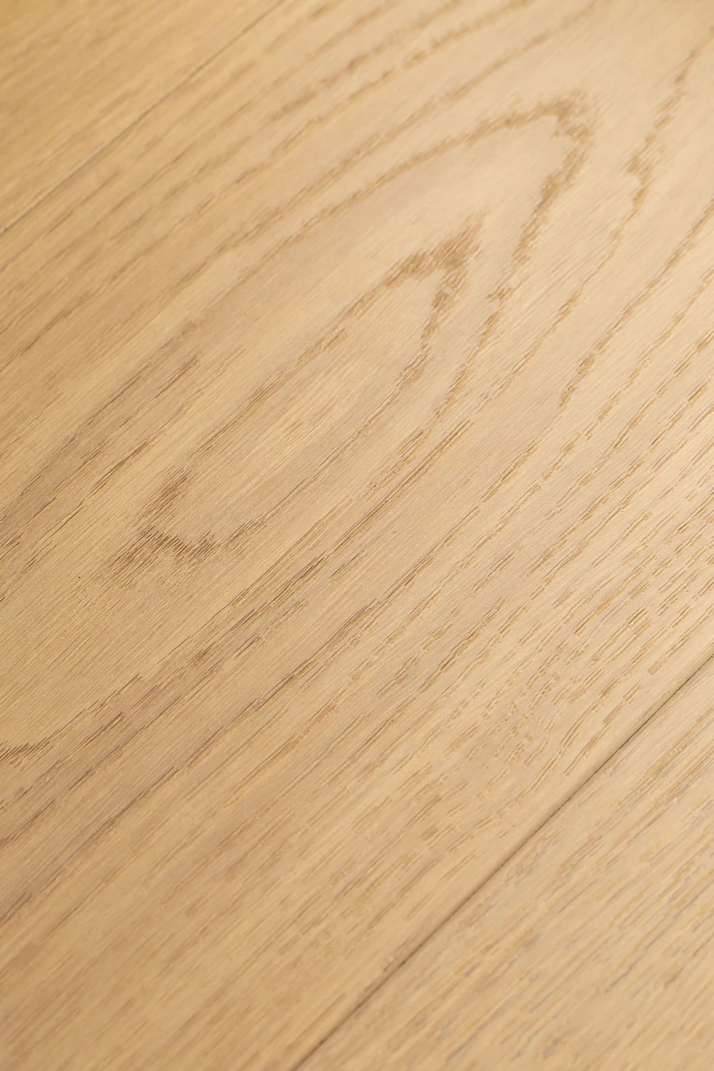 Ламинат FirstFloor Черный Бархат Дуб Умбра 1F423 1520×196×8