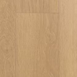 Ламинат FirstFloor Черный Бархат Дуб Умбра 1F423 1520×196×8