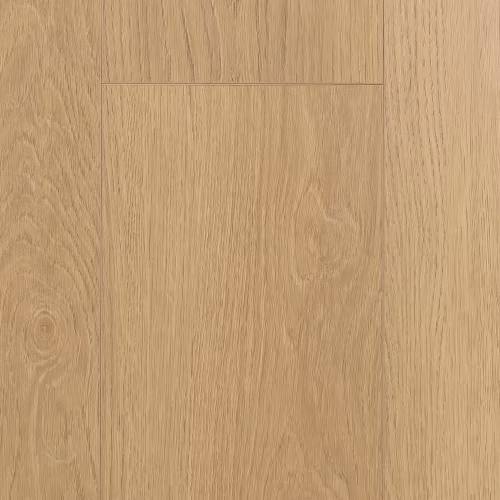 Ламинат FirstFloor Черный Бархат Дуб Умбра 1F423 1520×196×8