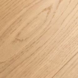 Ламинат FirstFloor Черный Бархат Дуб Умбра 1F423 1520×196×8