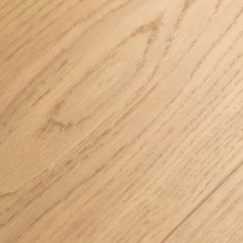 Ламинат FirstFloor Черный Бархат Дуб Умбра 1F423 1520×196×8