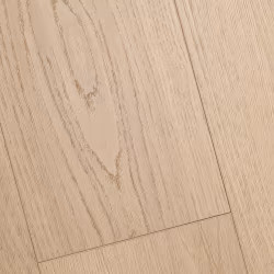 Ламинат FirstFloor Черный Бархат Дуб Умбра 1F423 1520×196×8