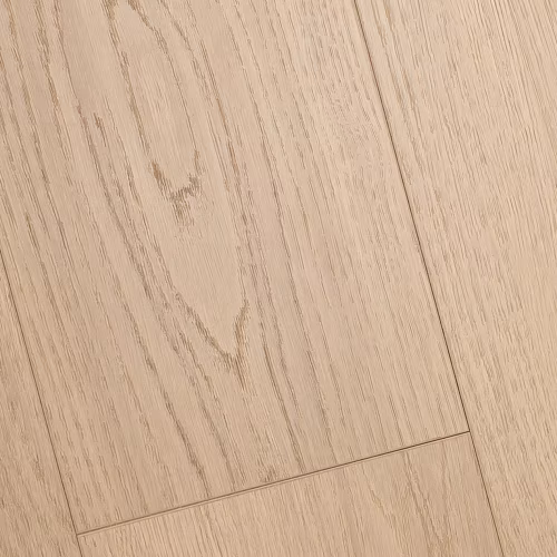 Ламинат FirstFloor Черный Бархат Дуб Умбра 1F423 1520×196×8