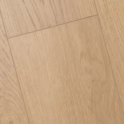 Ламинат FirstFloor Черный Бархат Дуб Умбра 1F423 1520×196×8