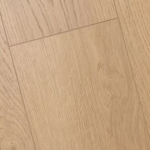 Ламинат FirstFloor Черный Бархат Дуб Умбра 1F423 1520×196×8