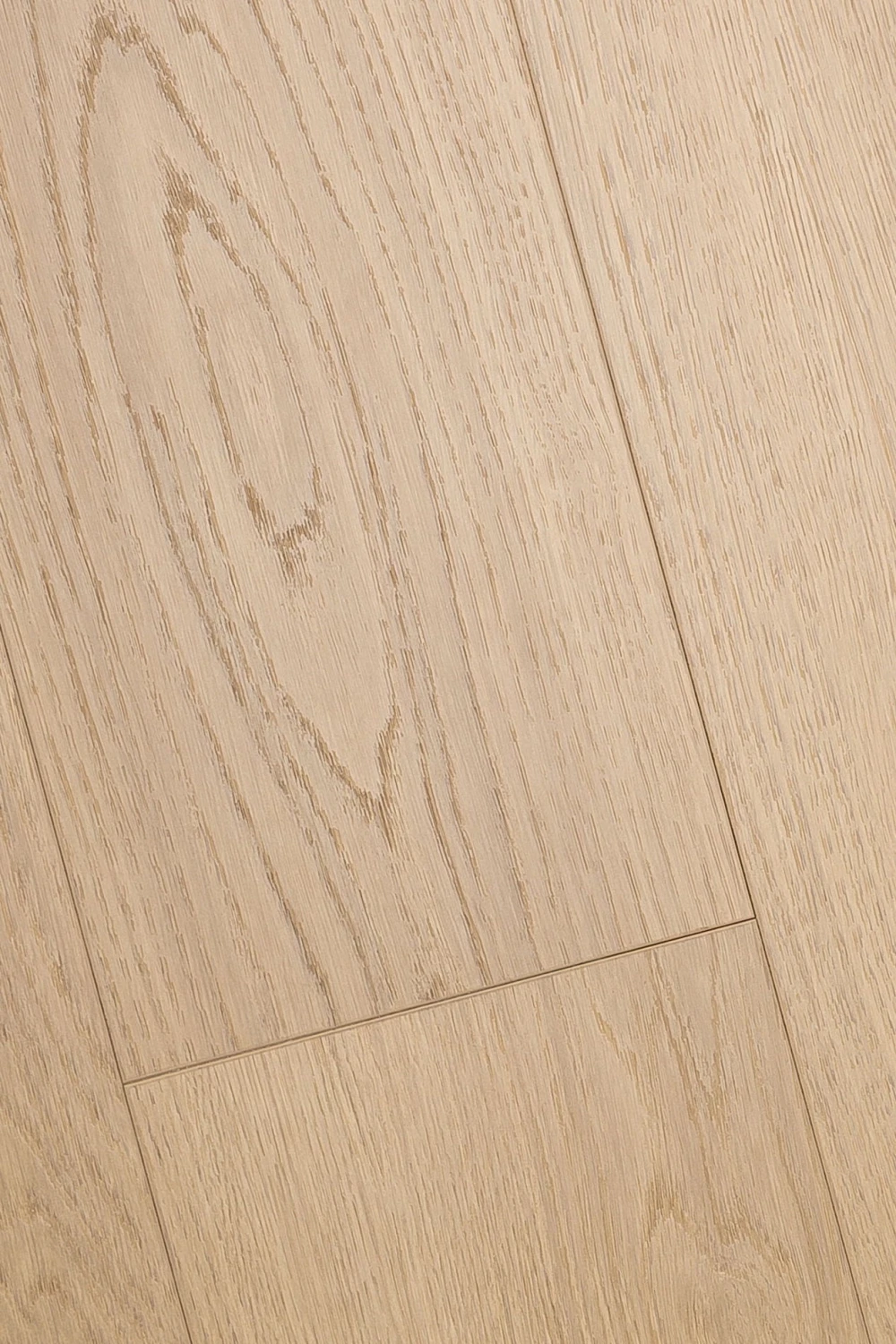 Ламинат FirstFloor Черный Бархат Дуб Умбра 1F423 1520×196×8