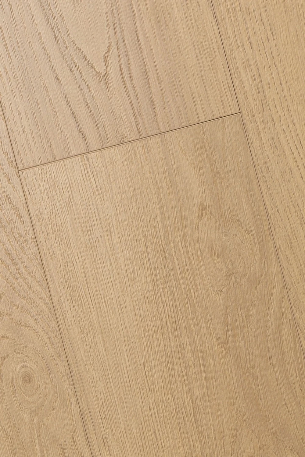 Ламинат FirstFloor Черный Бархат Дуб Умбра 1F423 1520×196×8