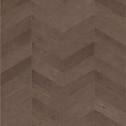 Инженерная доска Lab Arte Chevron Pro Дуб Кайт LMFN1490348Ls4Kait натур французская елка 348×90×14