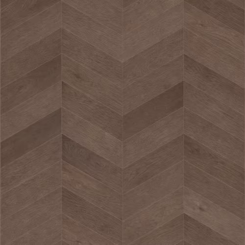 Инженерная доска Lab Arte Chevron Pro Дуб Кайт LMFN1490348Ls4Kait натур французская елка 348×90×14