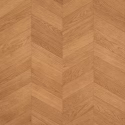 Инженерная доска Lab Arte Chevron Pro Дуб лак без браша LMFN1490400Uls40Zerl натур французская елка 348×90×14