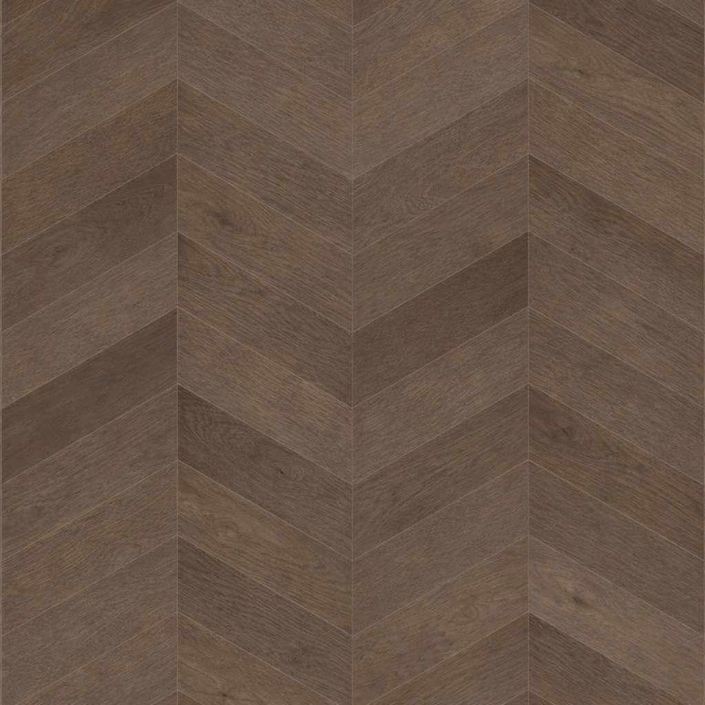 Инженерная доска Lab Arte Chevron Pro Дуб Кайт LMFN14110337Ls4Kait натур французская елка 337×110×14
