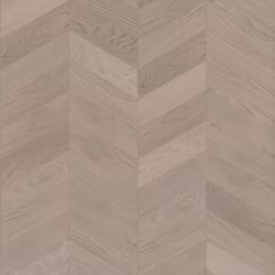 Инженерная доска Lab Arte Chevron Pro Дуб Чегет белый LMFN14110337Ls4Sege натур французская елка 337×110×14