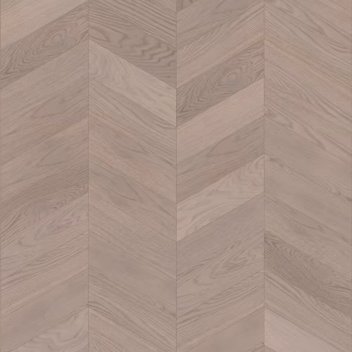 Инженерная доска Lab Arte Chevron Pro Дуб Чегет белый LMFN14125328Ls4Sege натур французская елка 328×125×14