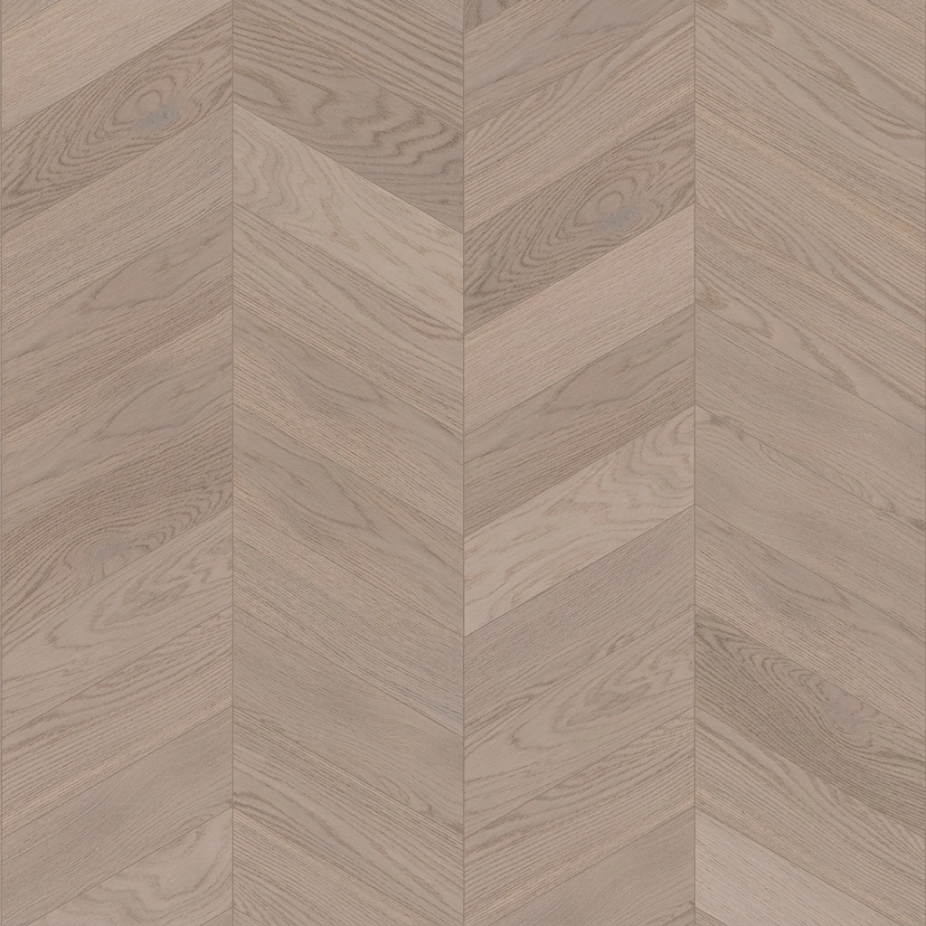 Инженерная доска Lab Arte Chevron Pro Дуб Чегет белый LMFN14125328Ls4Sege натур французская елка 328×125×14