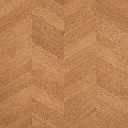 Инженерная доска Lab Arte Chevron Pro Дуб лак без браша LMFN14125400Uls40Zerl натур французская елка 328×125×14