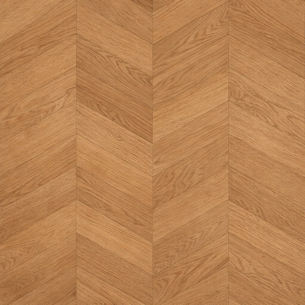 Инженерная доска Lab Arte Chevron Pro Дуб лак без браша LMFR14125400Uls40Zerl рустик французская елка 328×125×14