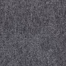 Ковровая плитка Alpine Floor Astoria Ротонда 401-1 500×500×7