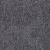 Ковровая плитка Alpine Floor Astoria Ротонда 401-1 500×500×7