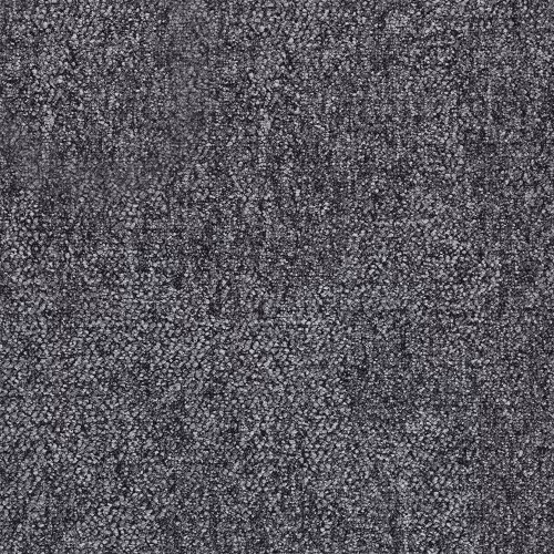Ковровая плитка Alpine Floor Astoria Ротонда 401-1 500×500×7
