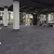 Ковровая плитка Alpine Floor Astoria Ротонда 401-1 500×500×7