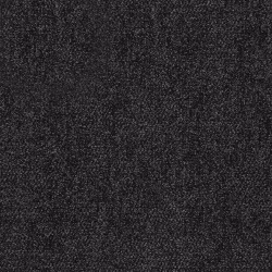 Ковровая плитка Alpine Floor Astoria Бенуа 401-2 500×500×7