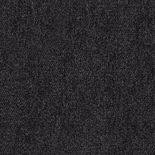 Ковровая плитка Alpine Floor Astoria Бенуа 401-2 500×500×7