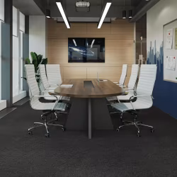 Ковровая плитка Alpine Floor Astoria Бенуа 401-2 500×500×7