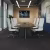 Ковровая плитка Alpine Floor Astoria Бенуа 401-2 500×500×7