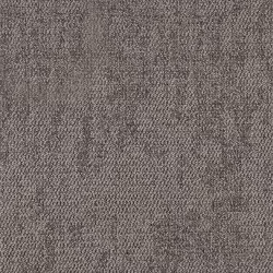 Ковровая плитка Alpine Floor Astoria Грейс 401-3 500×500×7