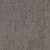 Ковровая плитка Alpine Floor Astoria Грейс 401-3 500×500×7