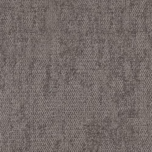Ковровая плитка Alpine Floor Astoria Грейс 401-3 500×500×7