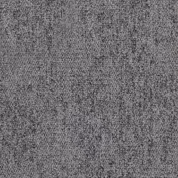 Ковровая плитка Alpine Floor Astoria Бристоль 401-4 500×500×7
