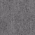 Ковровая плитка Alpine Floor Astoria Бристоль 401-4 500×500×7