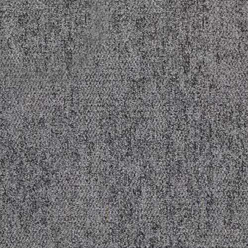Ковровая плитка Alpine Floor Astoria Бристоль 401-4 500×500×7