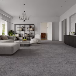 Ковровая плитка Alpine Floor Astoria Бристоль 401-4 500×500×7