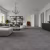 Ковровая плитка Alpine Floor Astoria Бристоль 401-4 500×500×7