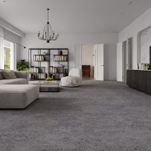 Ковровая плитка Alpine Floor Astoria Бристоль 401-4 500×500×7