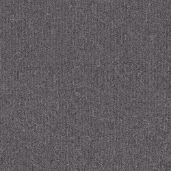 Ковровая плитка Alpine Floor Huron Супериор 402-1 500×500×6