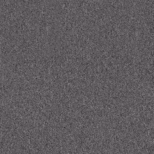Ковровая плитка Alpine Floor Huron Супериор 402-1 500×500×6
