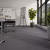 Ковровая плитка Alpine Floor Huron Супериор 402-1 500×500×6
