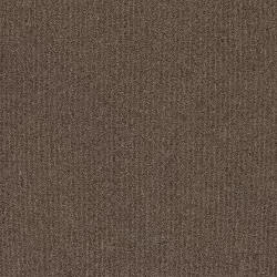 Ковровая плитка Alpine Floor Huron Сагино 402-2 500×500×6