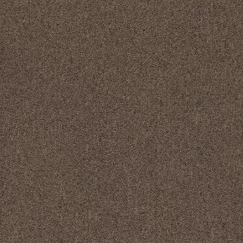 Ковровая плитка Alpine Floor Huron Сагино 402-2 500×500×6