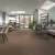 Ковровая плитка Alpine Floor Huron Сагино 402-2 500×500×6