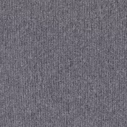 Ковровая плитка Alpine Floor Huron Манитулин 402-3 500×500×6