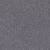 Ковровая плитка Alpine Floor Huron Манитулин 402-3 500×500×6