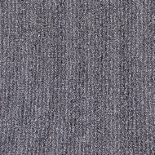 Ковровая плитка Alpine Floor Huron Манитулин 402-3 500×500×6